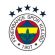 Profile picture of FENERBAHÇE